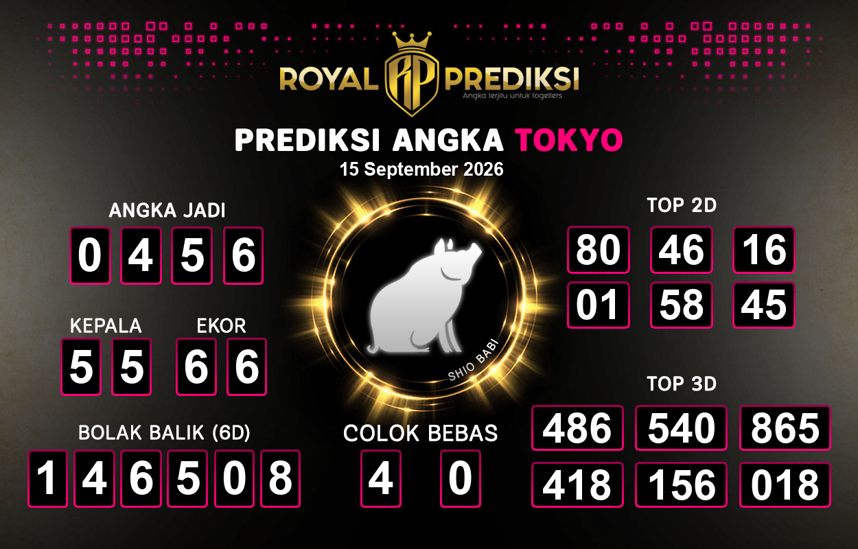 Prediksi-TOKYO-15-September-2026-Hari-Selasa.png
