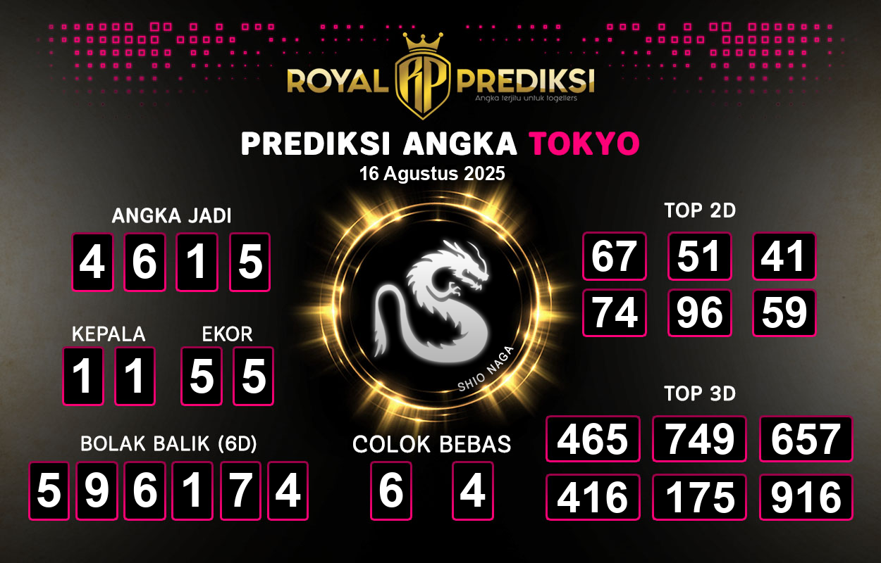 Prediksi-TOKYO-16-Agustus-2025-Hari-Sabtu.png