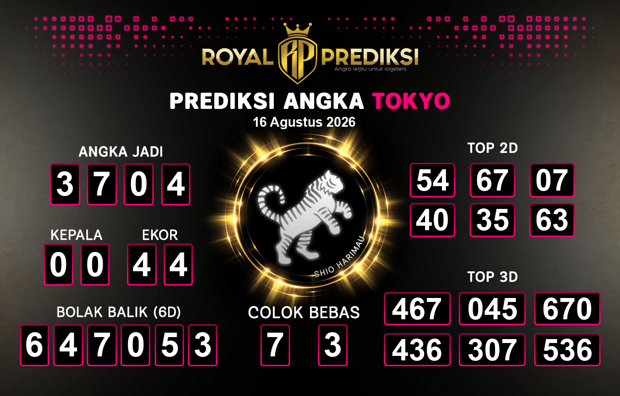 Prediksi-TOKYO-16-Agustus-2026-Hari-Minggu.png