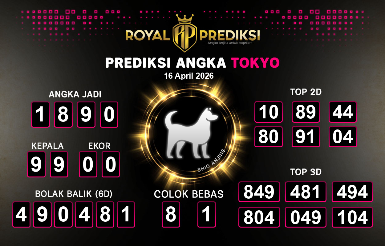 Prediksi-TOKYO-16-April-2026-Hari-Kamis.png