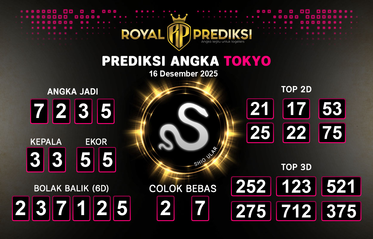 Prediksi-TOKYO-16-Desember-2025-Hari-Selasa.png