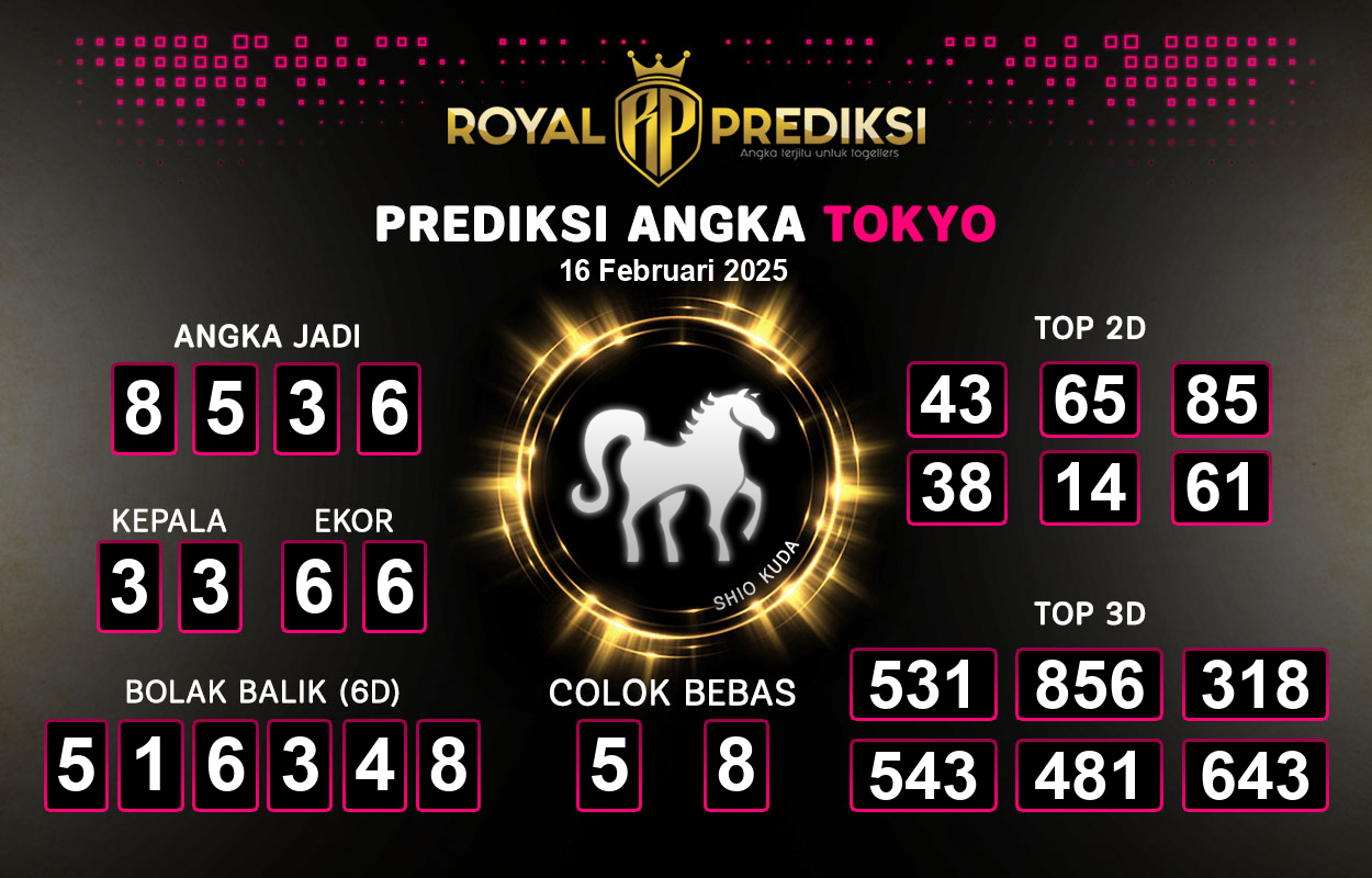 Prediksi-TOKYO-16-Februari-2025-Hari-Minggu.png