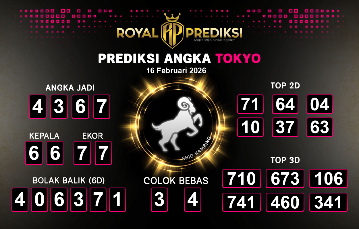 Prediksi-TOKYO-16-Februari-2026-Hari-Senin.png