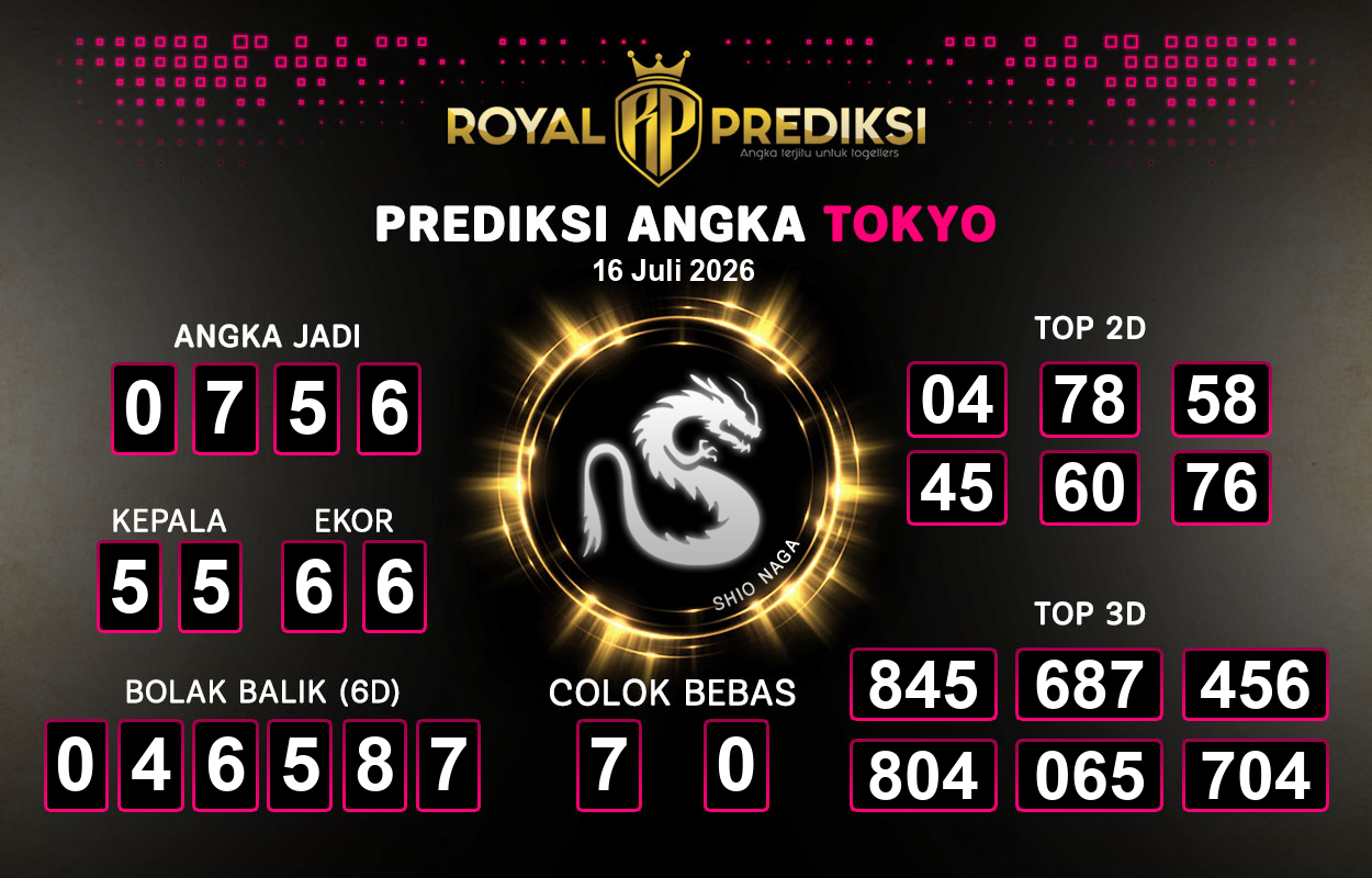 Prediksi-TOKYO-16-Juli-2026-Hari-Kamis.png