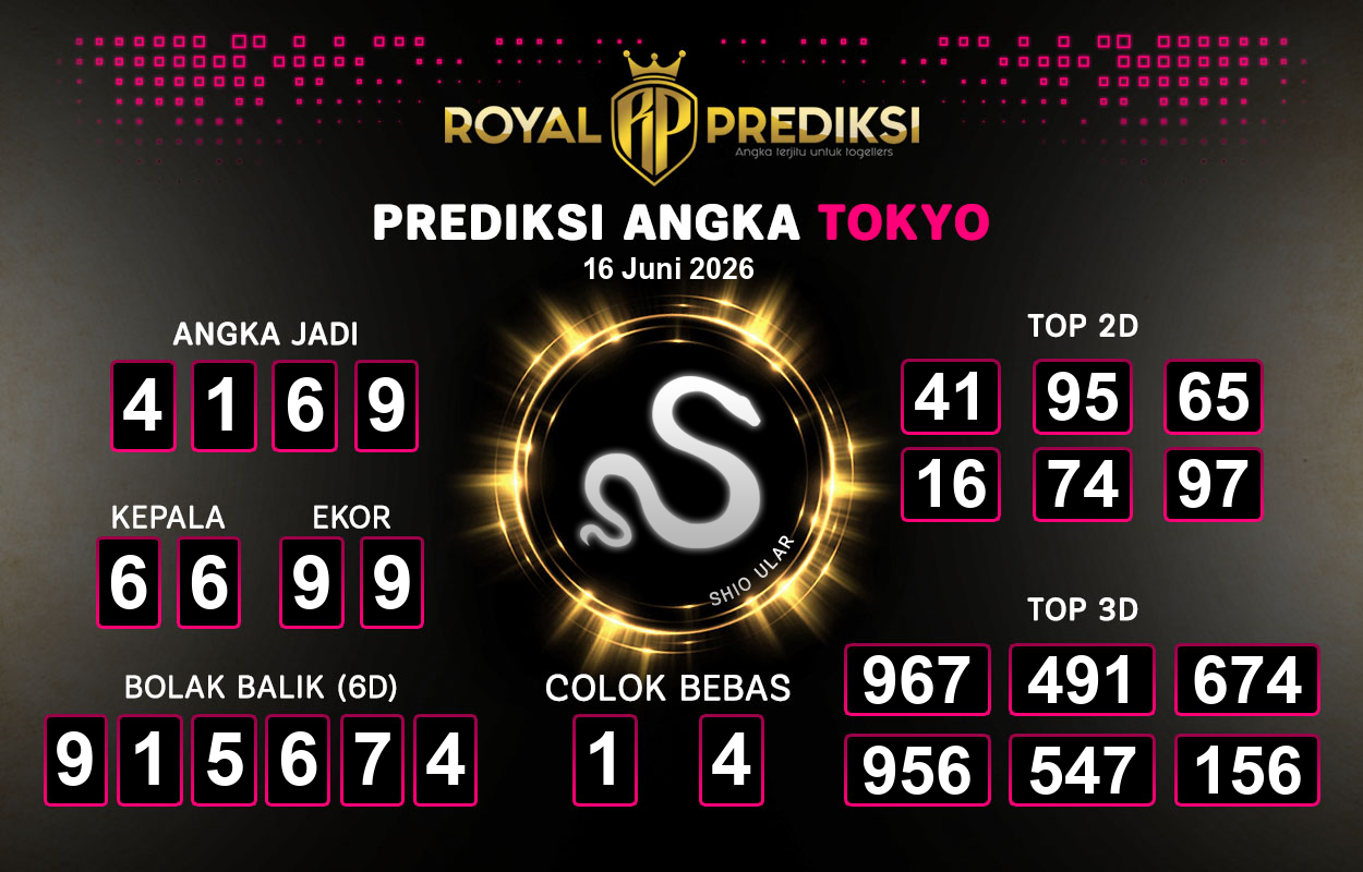 Prediksi-TOKYO-16-Juni-2026-Hari-Selasa.png