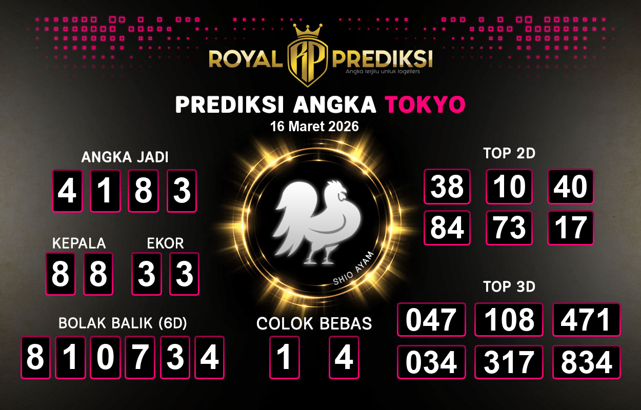 Prediksi-TOKYO-16-Maret-2026-Hari-Senin.png