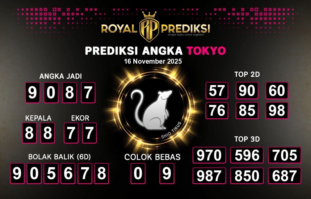 Prediksi-TOKYO-16-November-2025-Hari-Minggu.png