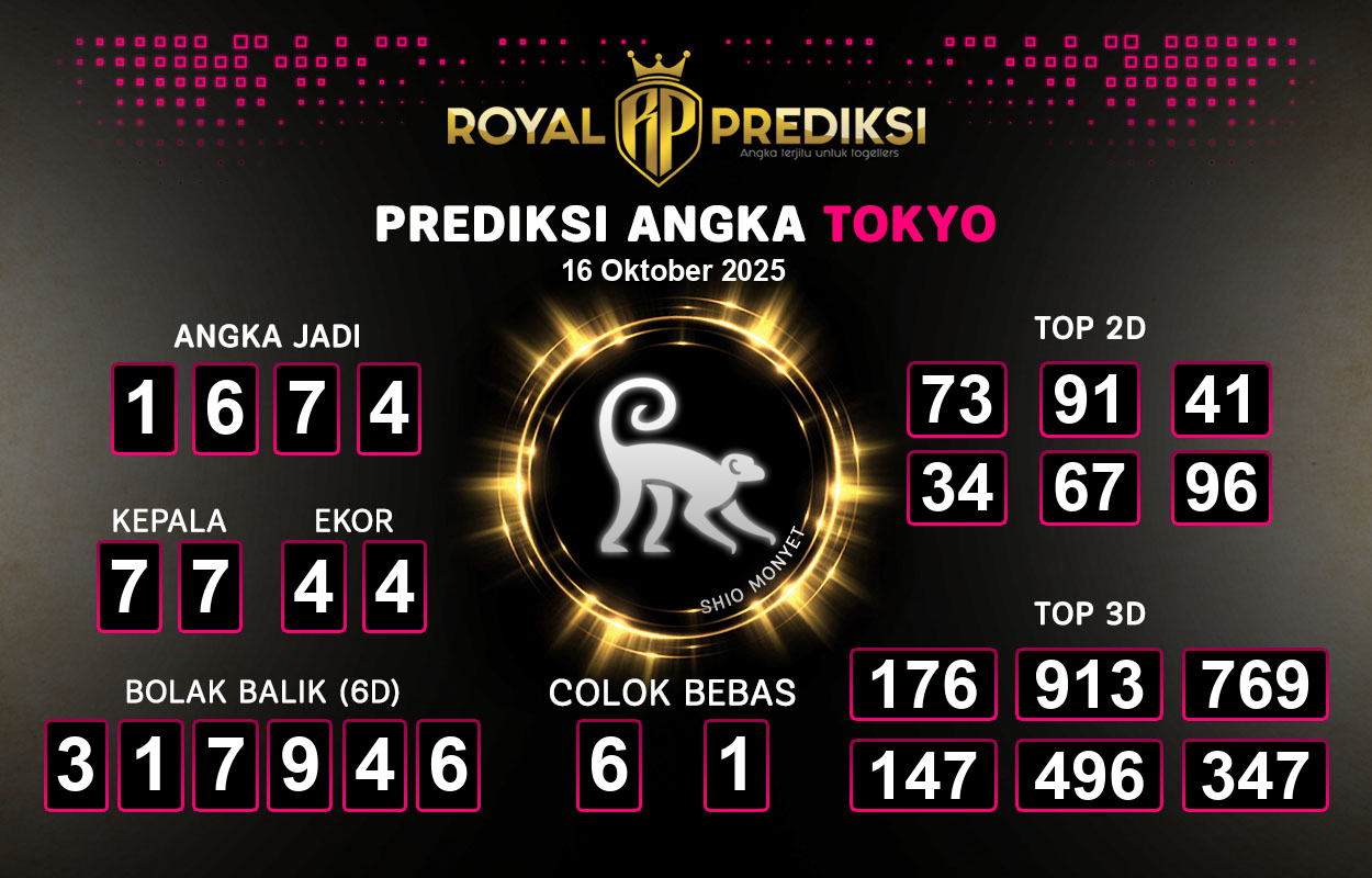 Prediksi-TOKYO-16-Oktober-2025-Hari-Kamis.png