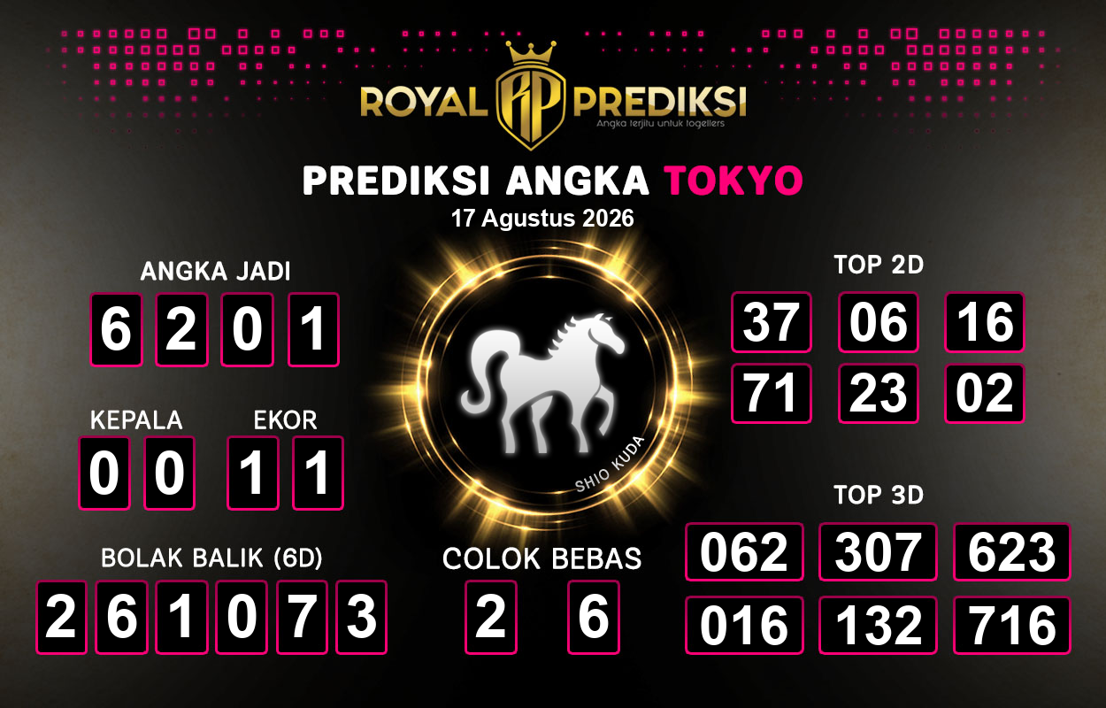 Prediksi-TOKYO-17-Agustus-2026-Hari-Senin.png