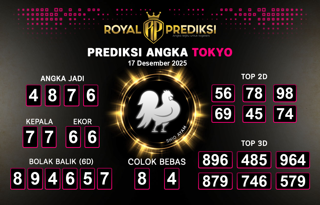 Prediksi-TOKYO-17-Desember-2025-Hari-Rabu.png