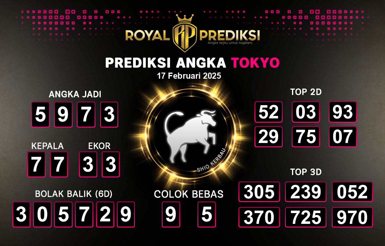 Prediksi-TOKYO-17-Februari-2025-Hari-Senin.png