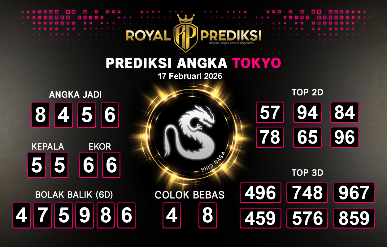Prediksi-TOKYO-17-Februari-2026-Hari-Selasa.png