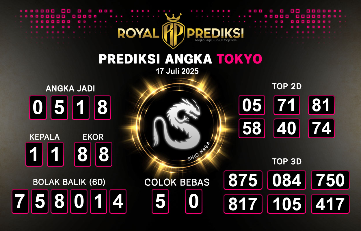 Prediksi-TOKYO-17-Juli-2025-Hari-Kamis.png