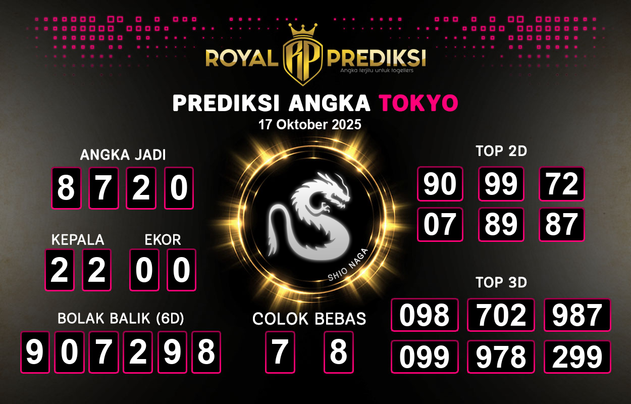 Prediksi-TOKYO-17-Oktober-2025-Hari-Jumat.png