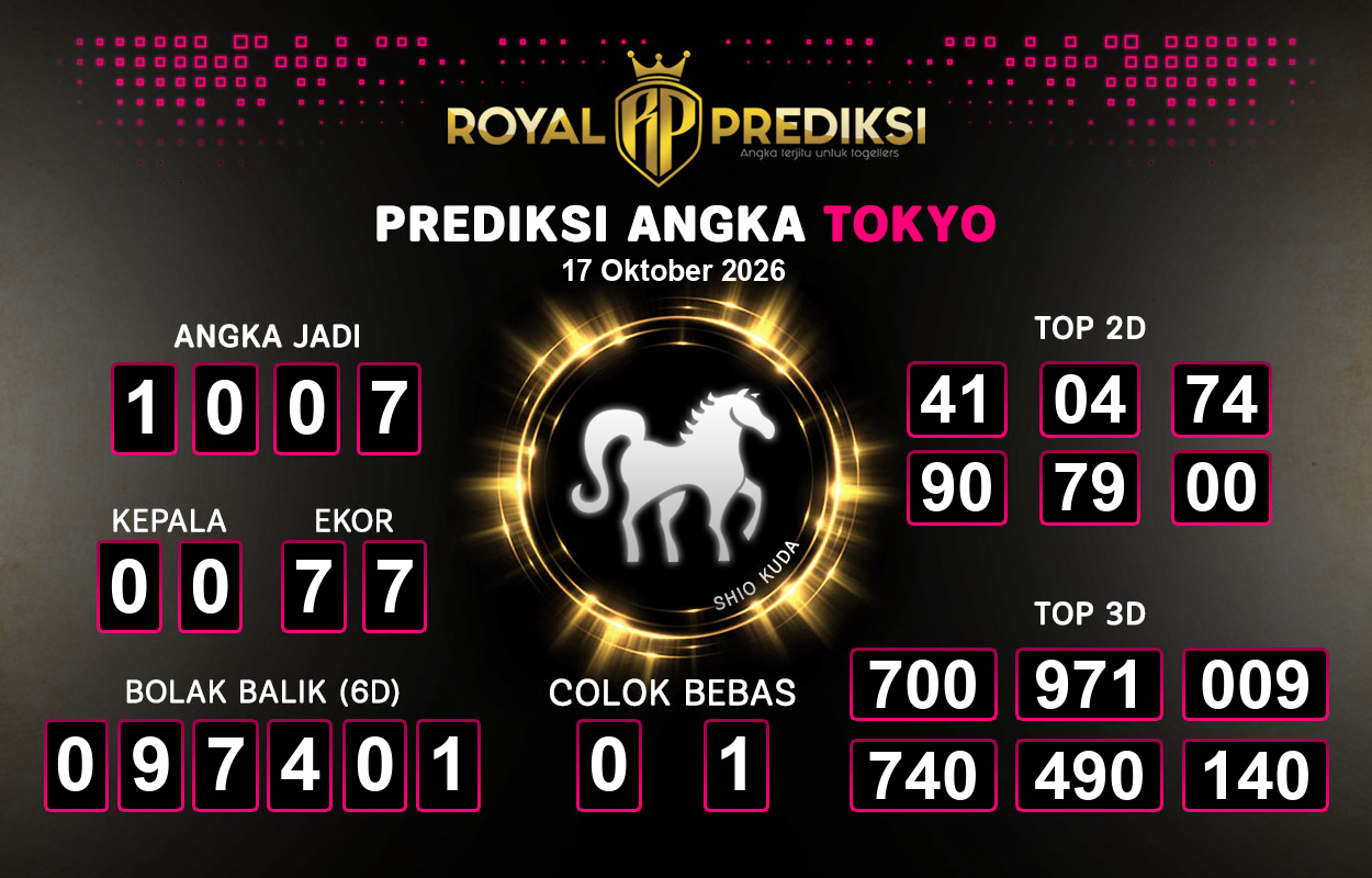 Prediksi-TOKYO-17-Oktober-2026-Hari-Sabtu.png