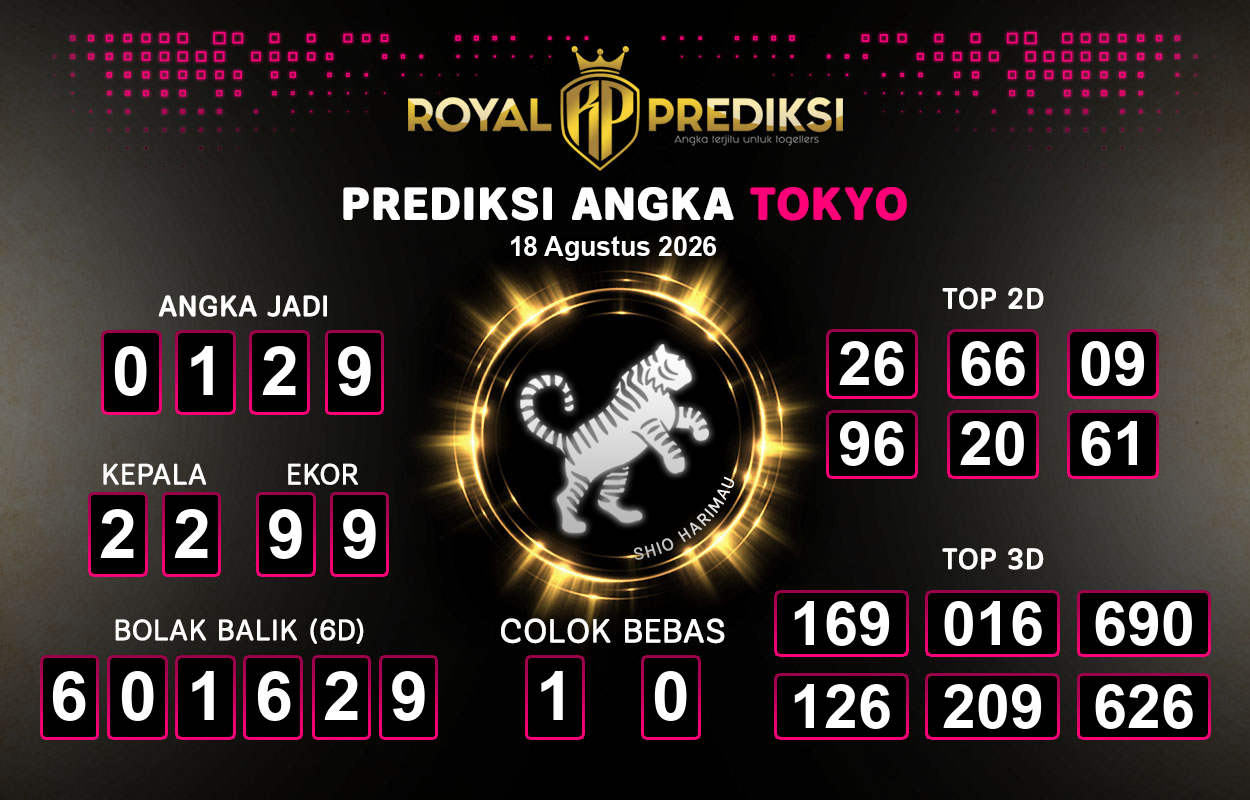 Prediksi-TOKYO-18-Agustus-2026-Hari-Selasa.png
