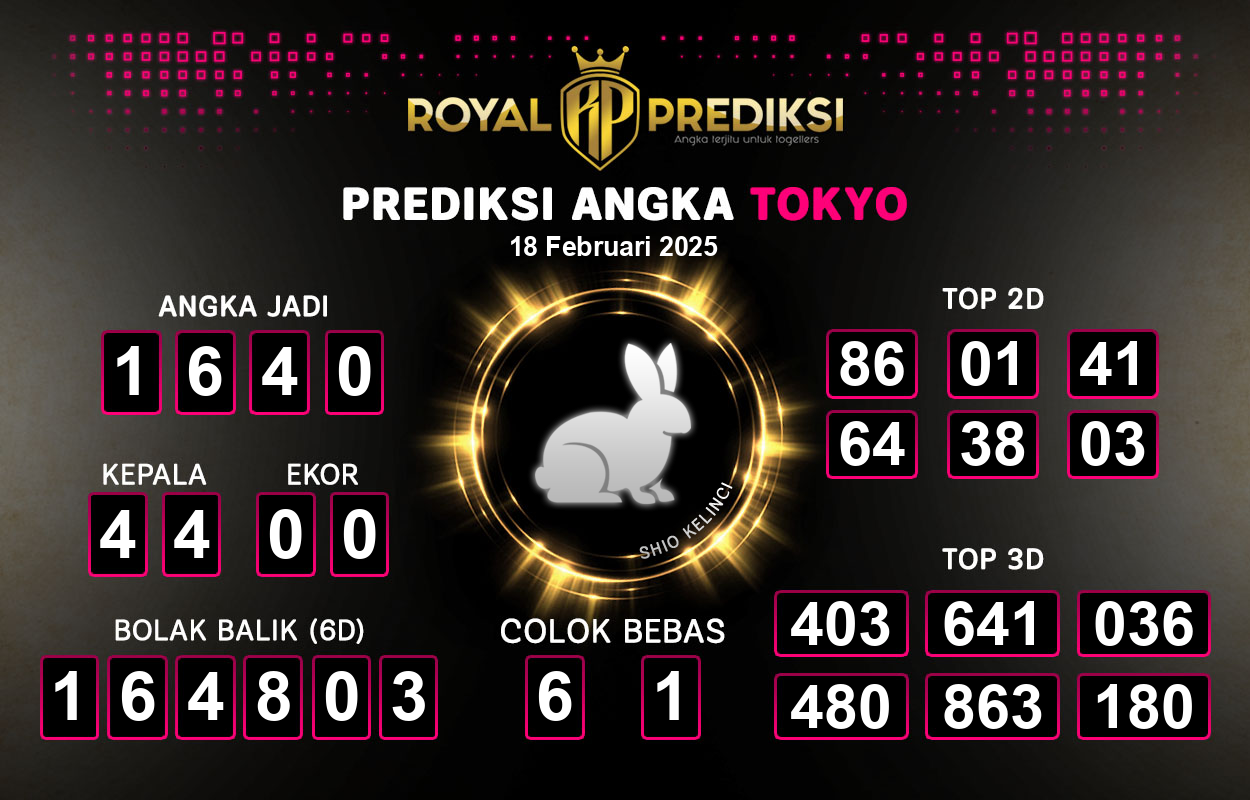 Prediksi-TOKYO-18-Februari-2025-Hari-Selasa.png