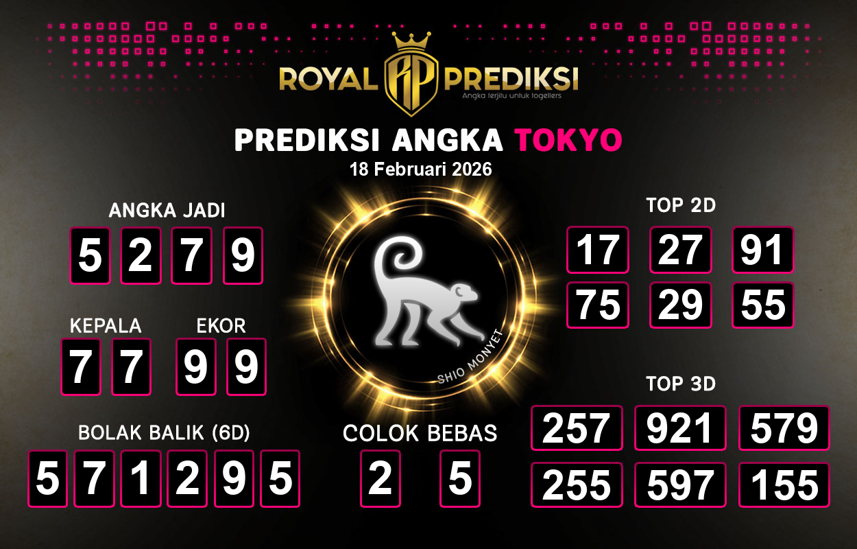 Prediksi-TOKYO-18-Februari-2026-Hari-Rabu.png