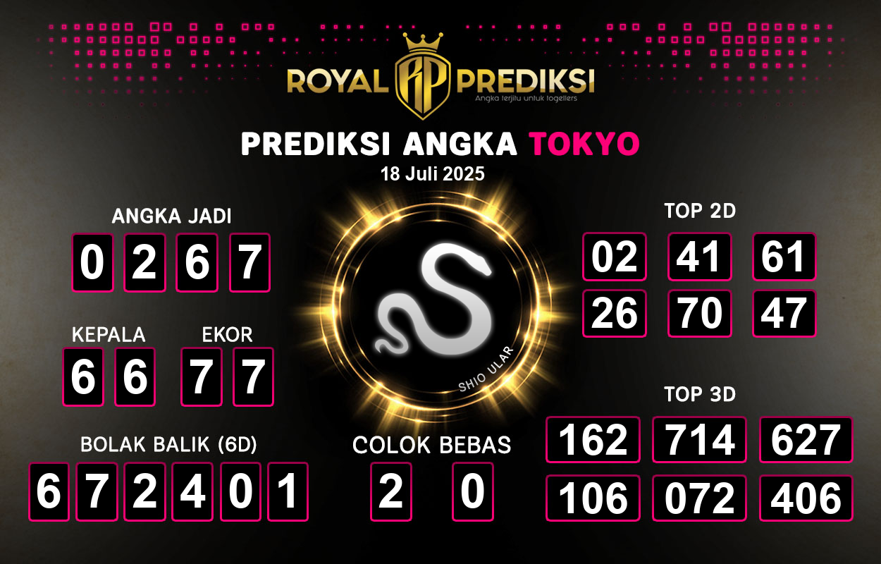 Prediksi-TOKYO-18-Juli-2025-Hari-Jumat.png
