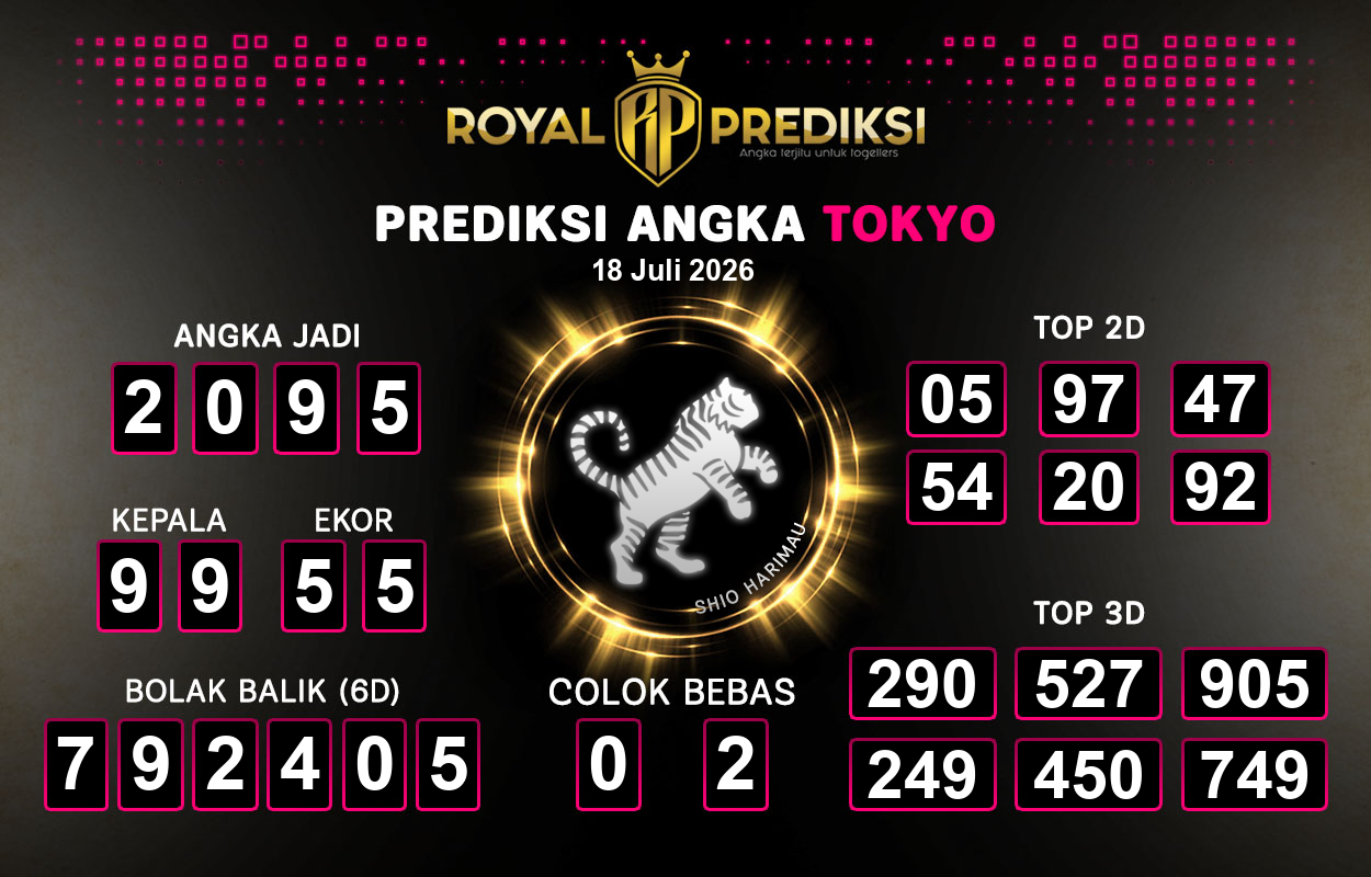 Prediksi-TOKYO-18-Juli-2026-Hari-Sabtu.png
