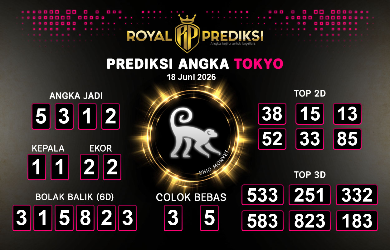 Prediksi-TOKYO-18-Juni-2026-Hari-Kamis.png