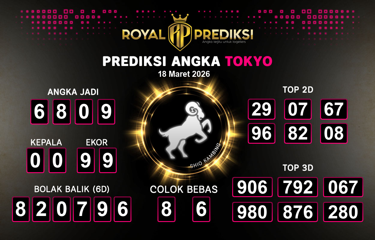 Prediksi-TOKYO-18-Maret-2026-Hari-Rabu.png