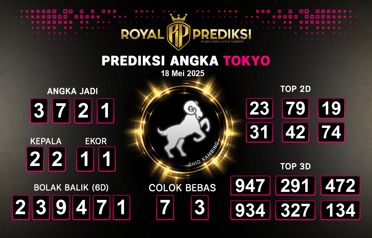 Prediksi-TOKYO-18-Mei-2025-Hari-Minggu.png