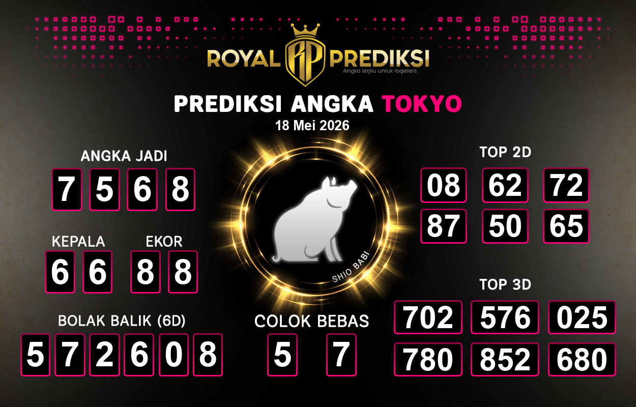 Prediksi-TOKYO-18-Mei-2026-Hari-Senin.png