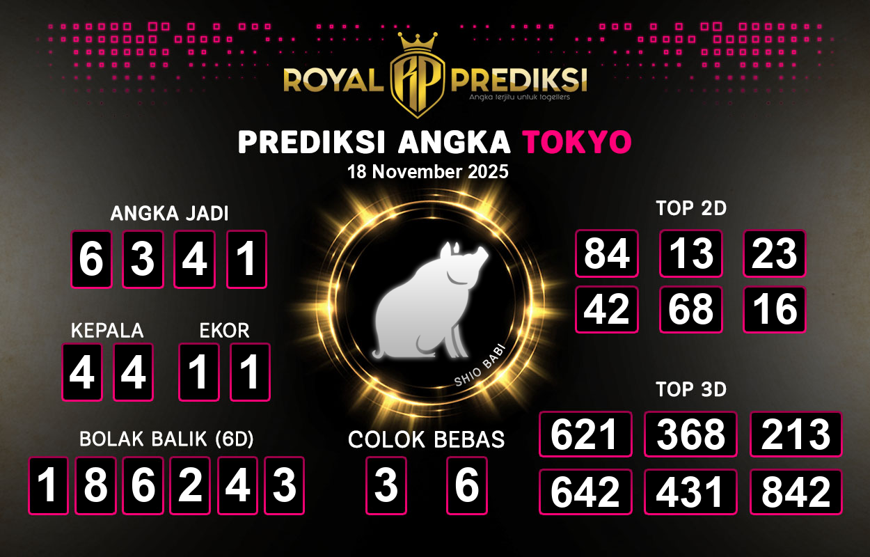 Prediksi-TOKYO-18-November-2025-Hari-Selasa.png