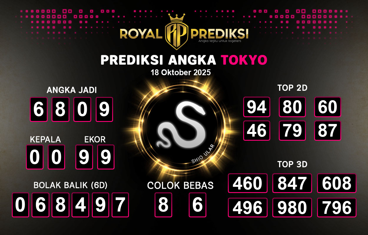 Prediksi-TOKYO-18-Oktober-2025-Hari-Sabtu.png