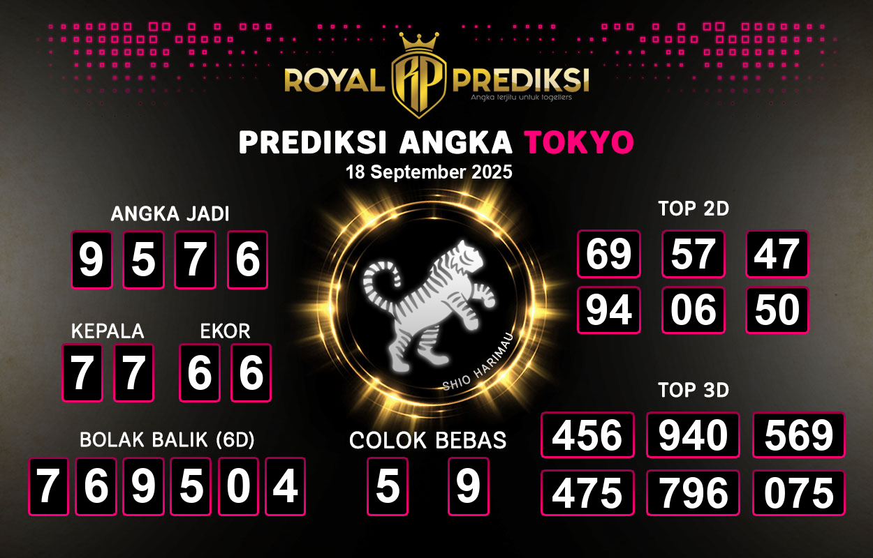 Prediksi-TOKYO-18-September-2025-Hari-Kamis.png