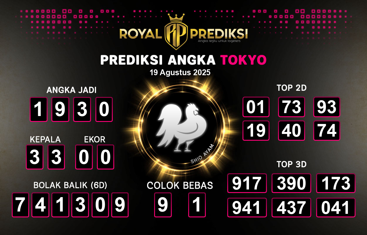 Prediksi-TOKYO-19-Agustus-2025-Hari-Selasa.png