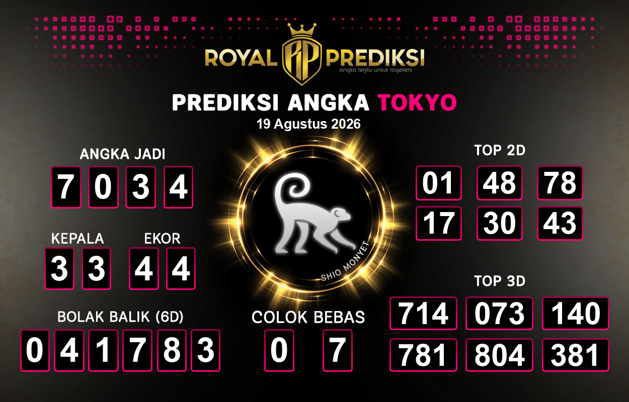 Prediksi-TOKYO-19-Agustus-2026-Hari-Rabu.png