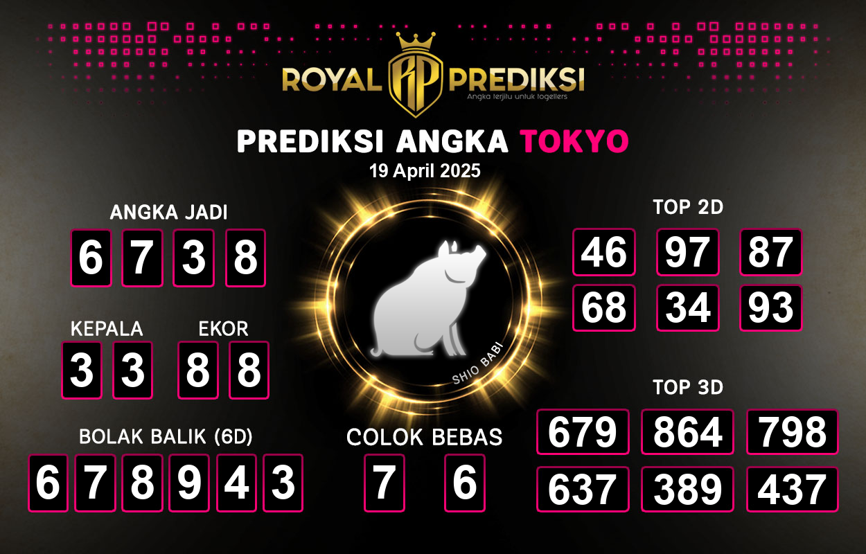 Prediksi-TOKYO-19-April-2025-Hari-Sabtu.png