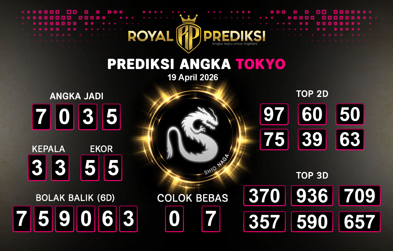Prediksi-TOKYO-19-April-2026-Hari-Minggu.png