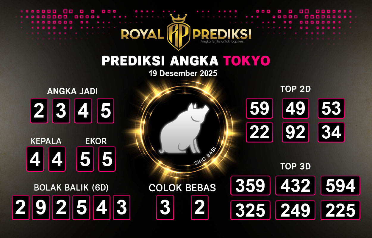 Prediksi-TOKYO-19-Desember-2025-Hari-Jumat.png
