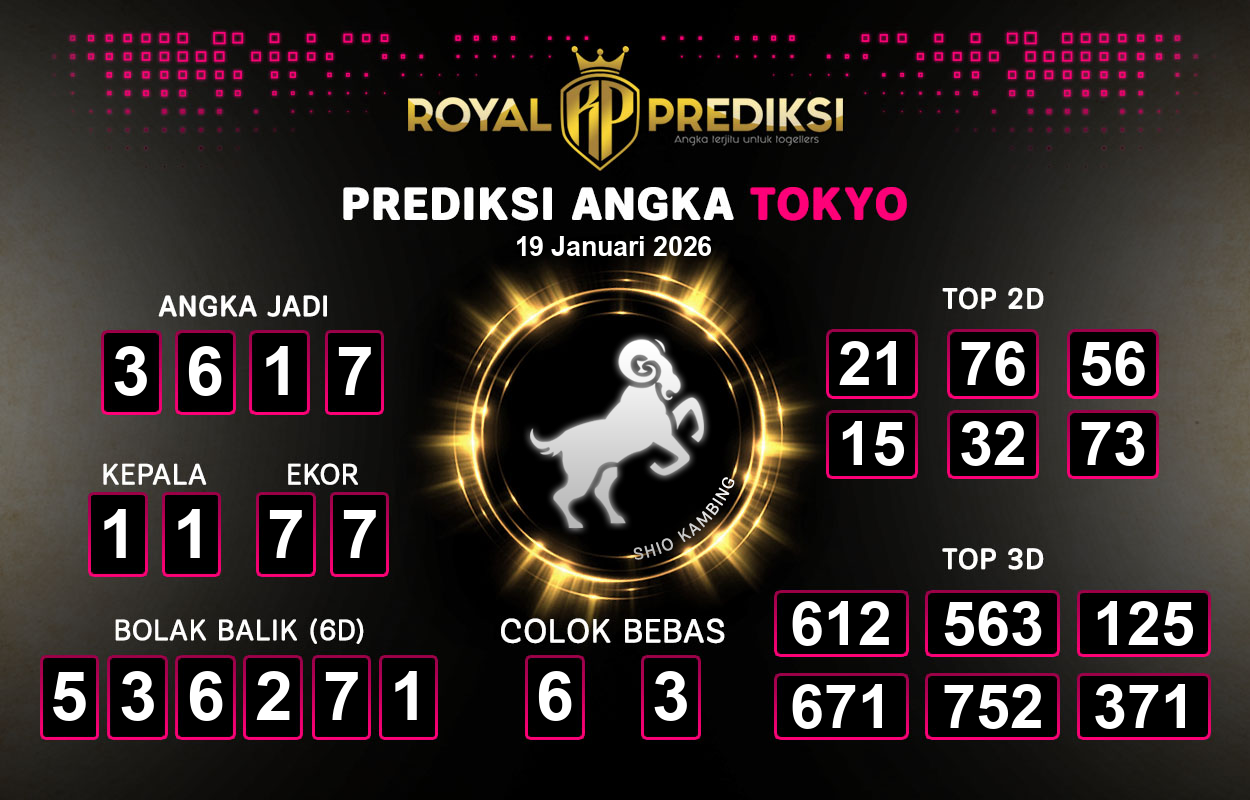 Prediksi-TOKYO-19-Januari-2026-Hari-Senin.png