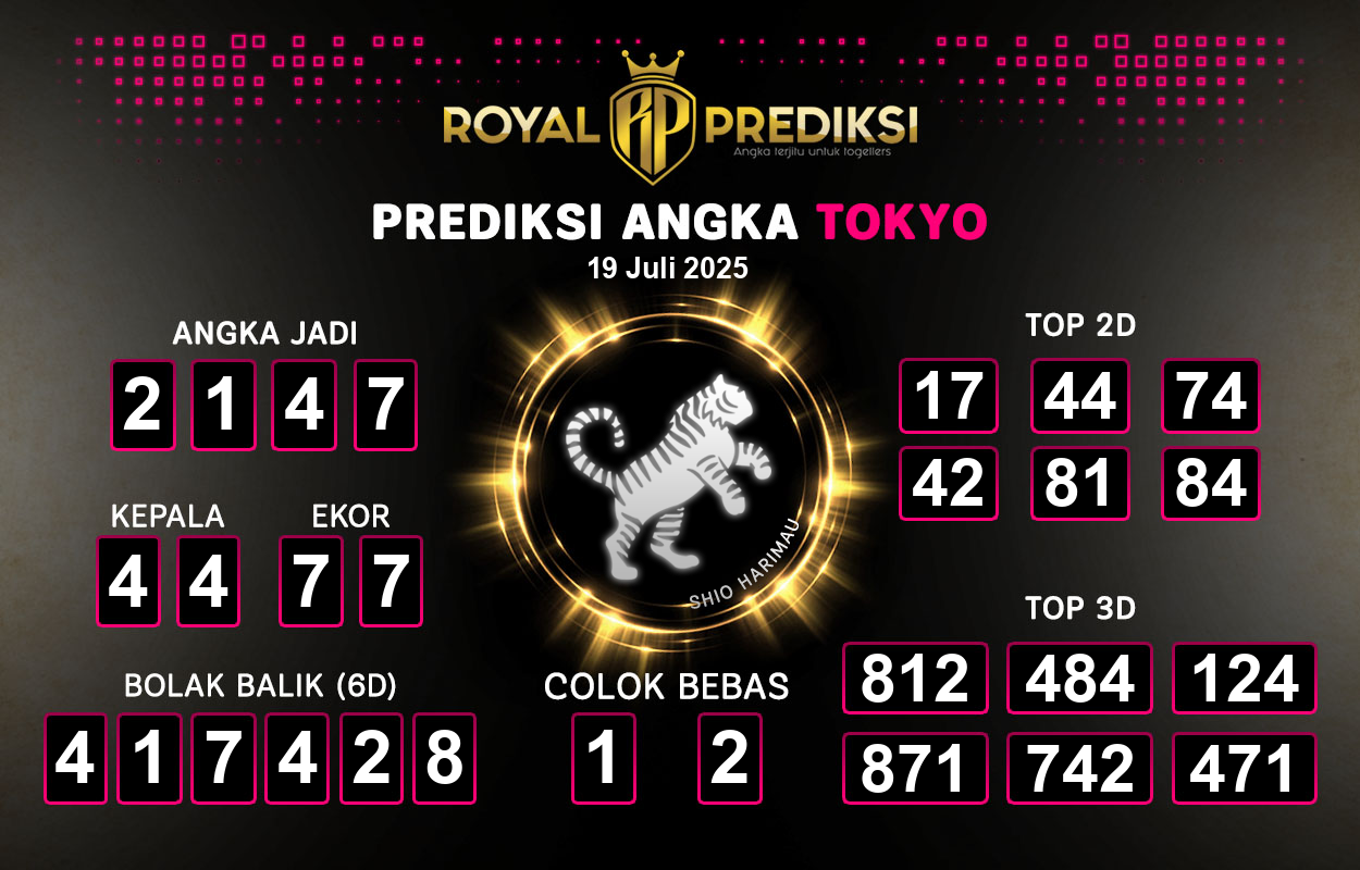 Prediksi-TOKYO-19-Juli-2025-Hari-Sabtu.png
