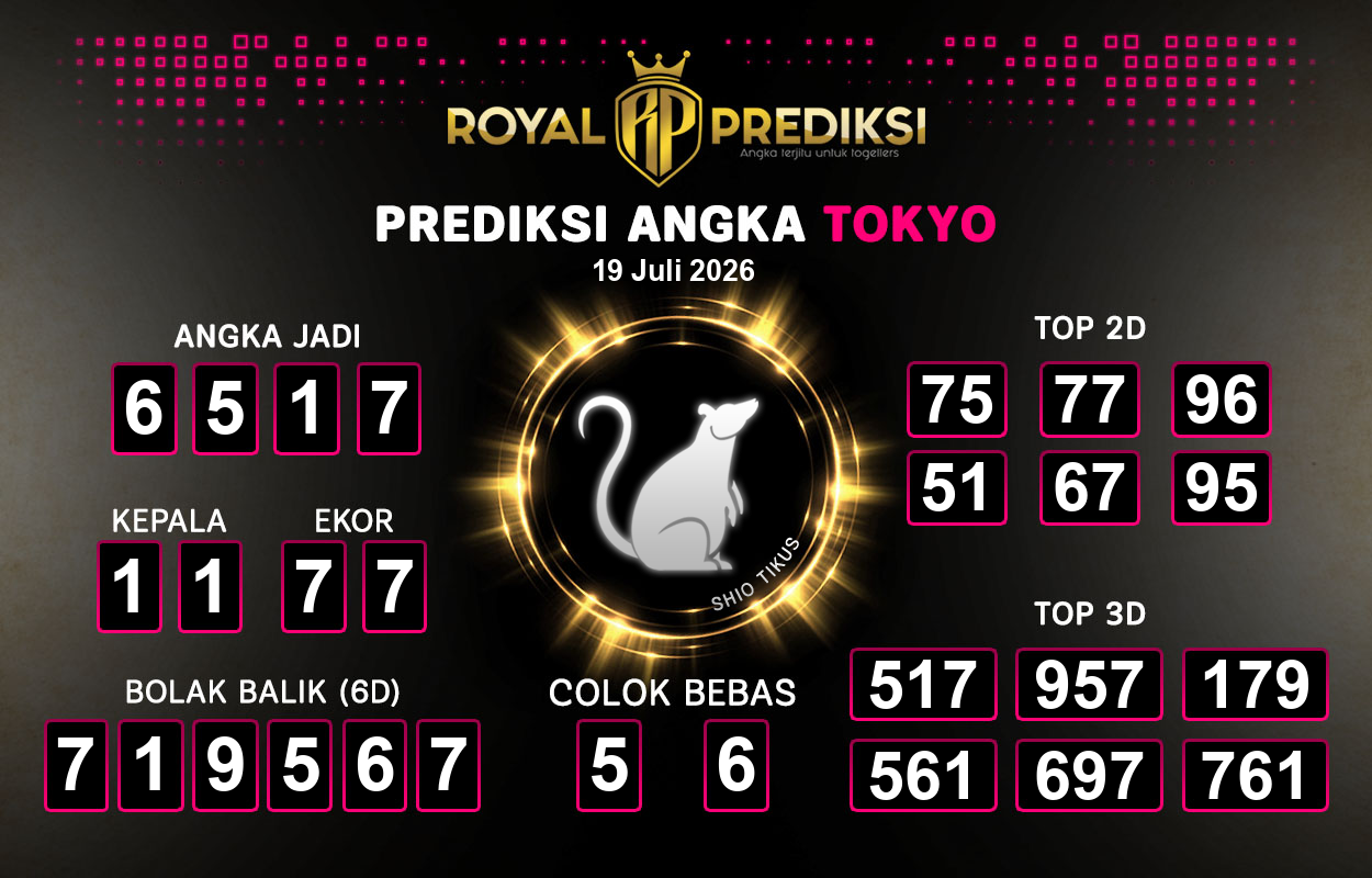 Prediksi-TOKYO-19-Juli-2026-Hari-Minggu.png