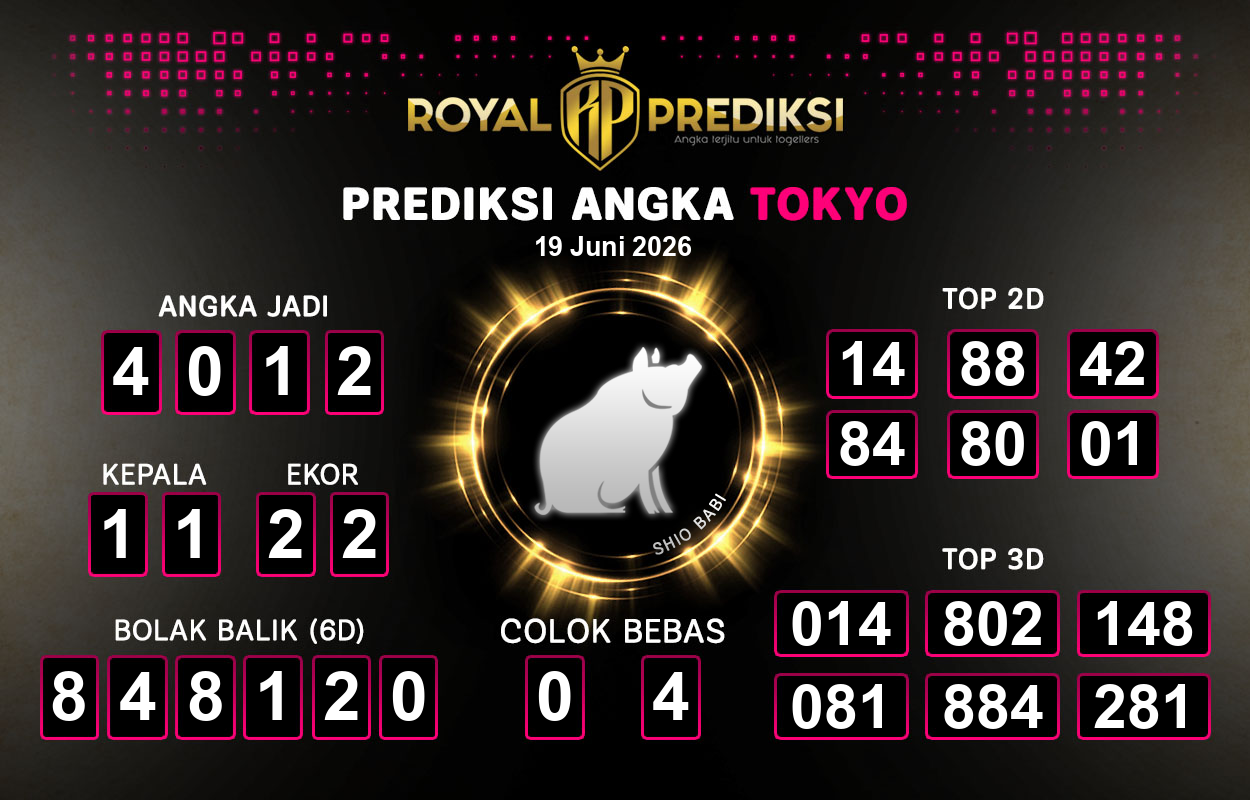 Prediksi-TOKYO-19-Juni-2026-Hari-Jumat.png