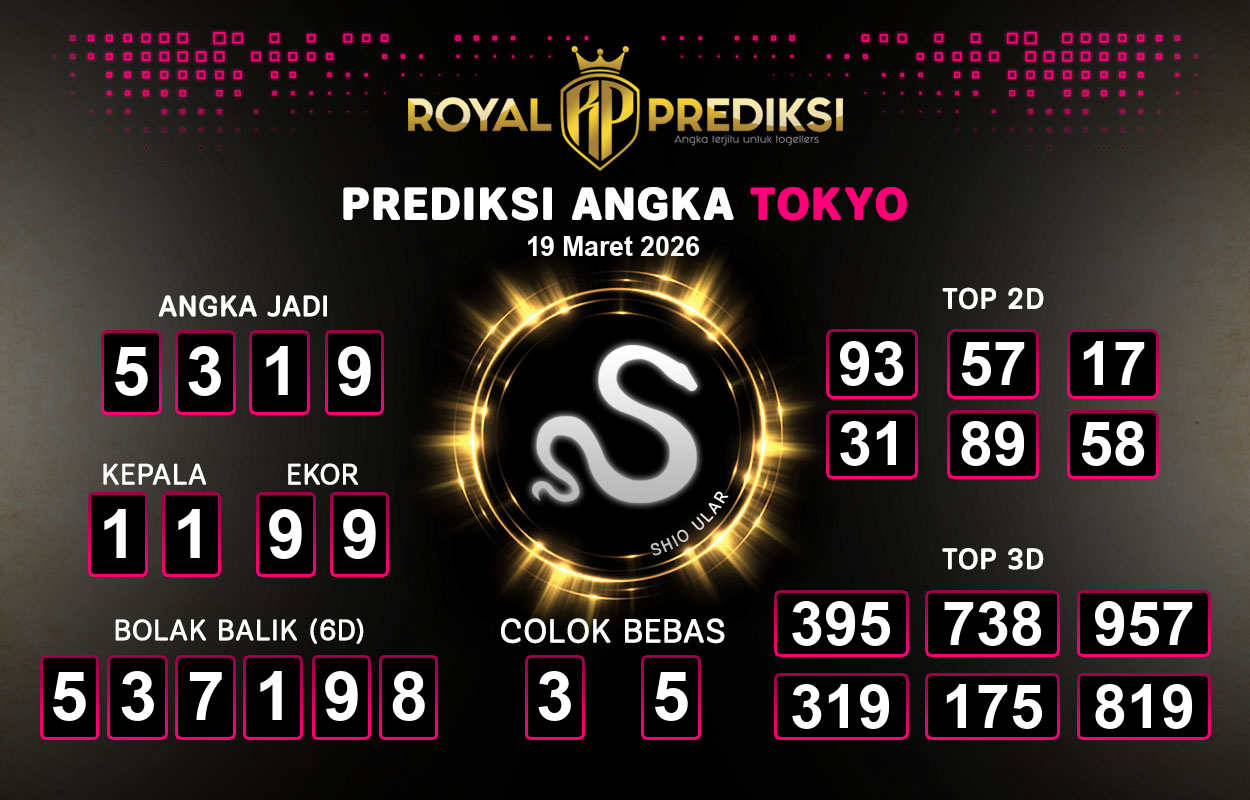 Prediksi-TOKYO-19-Maret-2026-Hari-Kamis.png