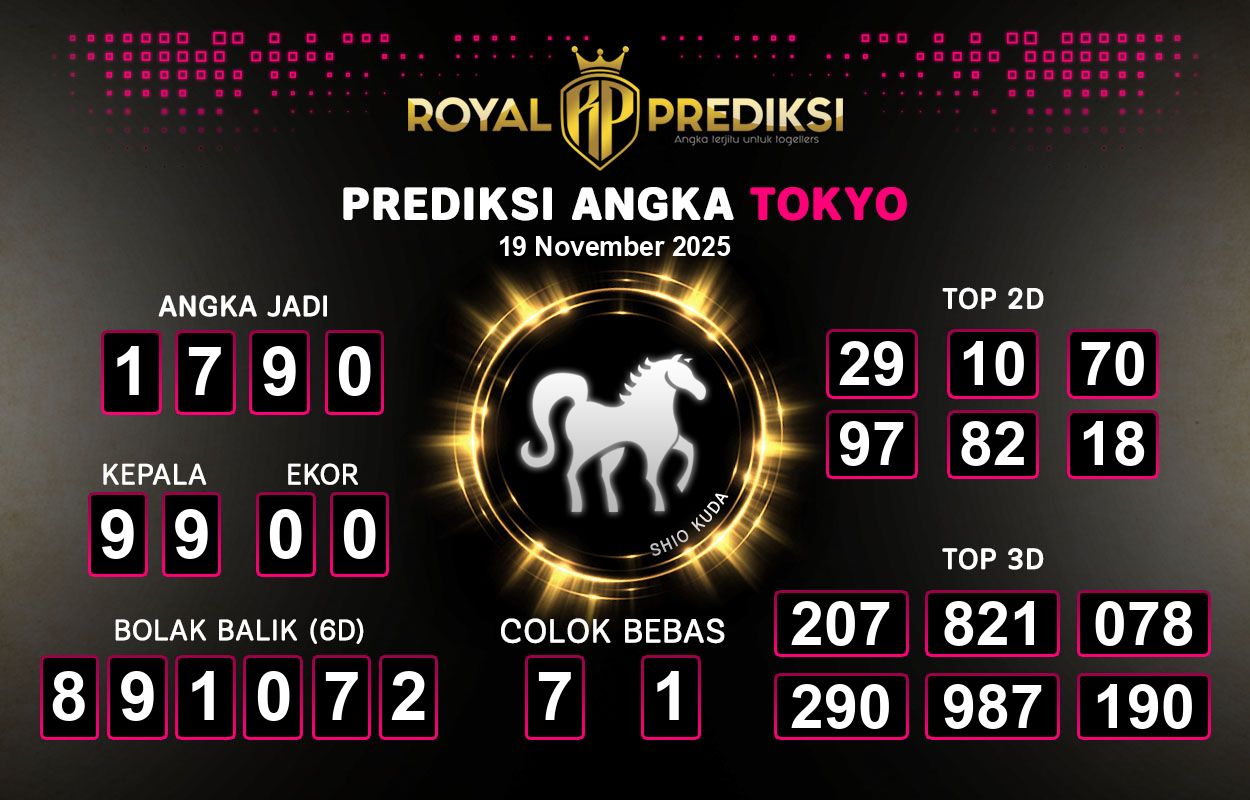 Prediksi-TOKYO-19-November-2025-Hari-Rabu.png