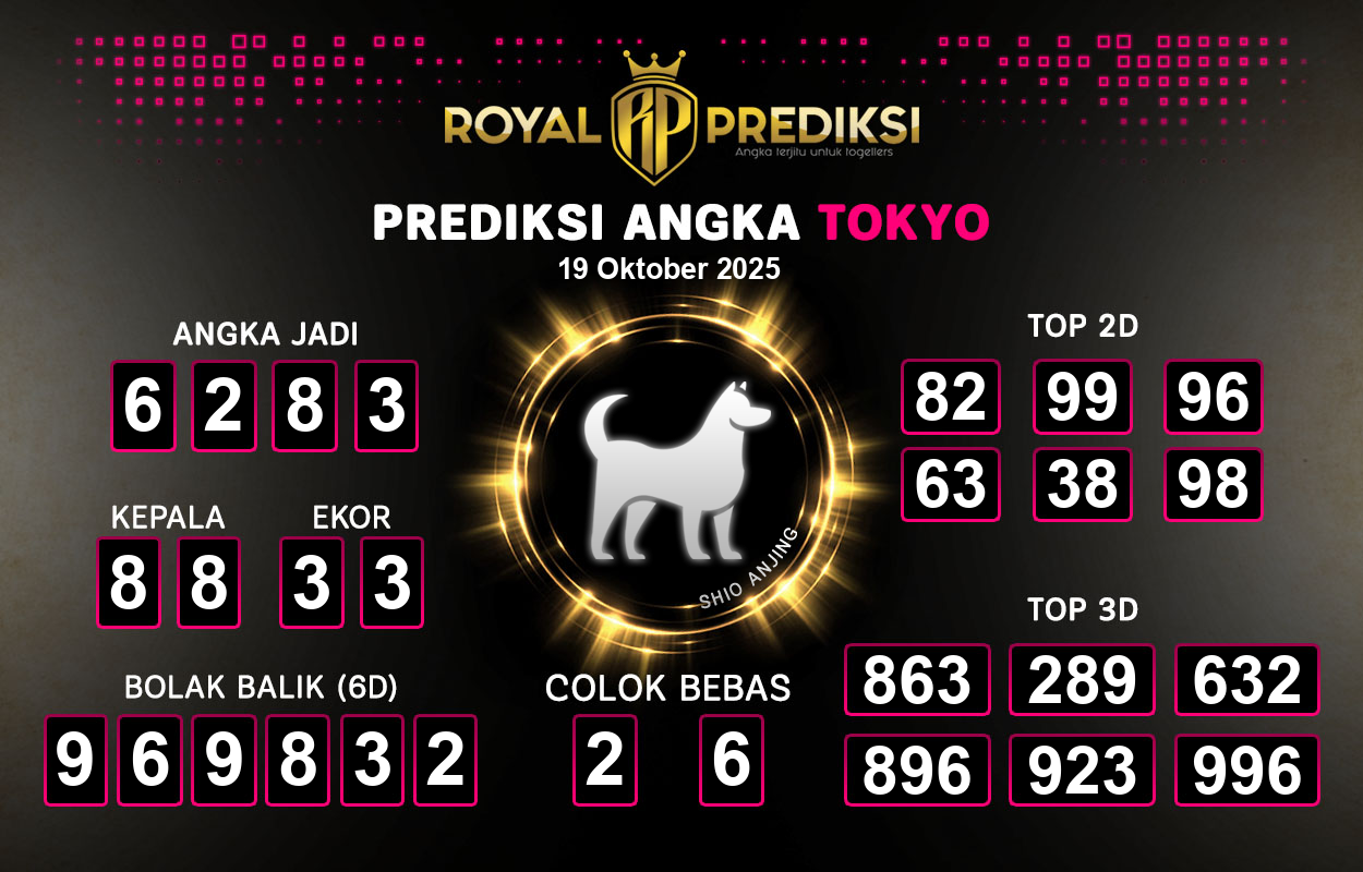Prediksi-TOKYO-19-Oktober-2025-Hari-Minggu.png