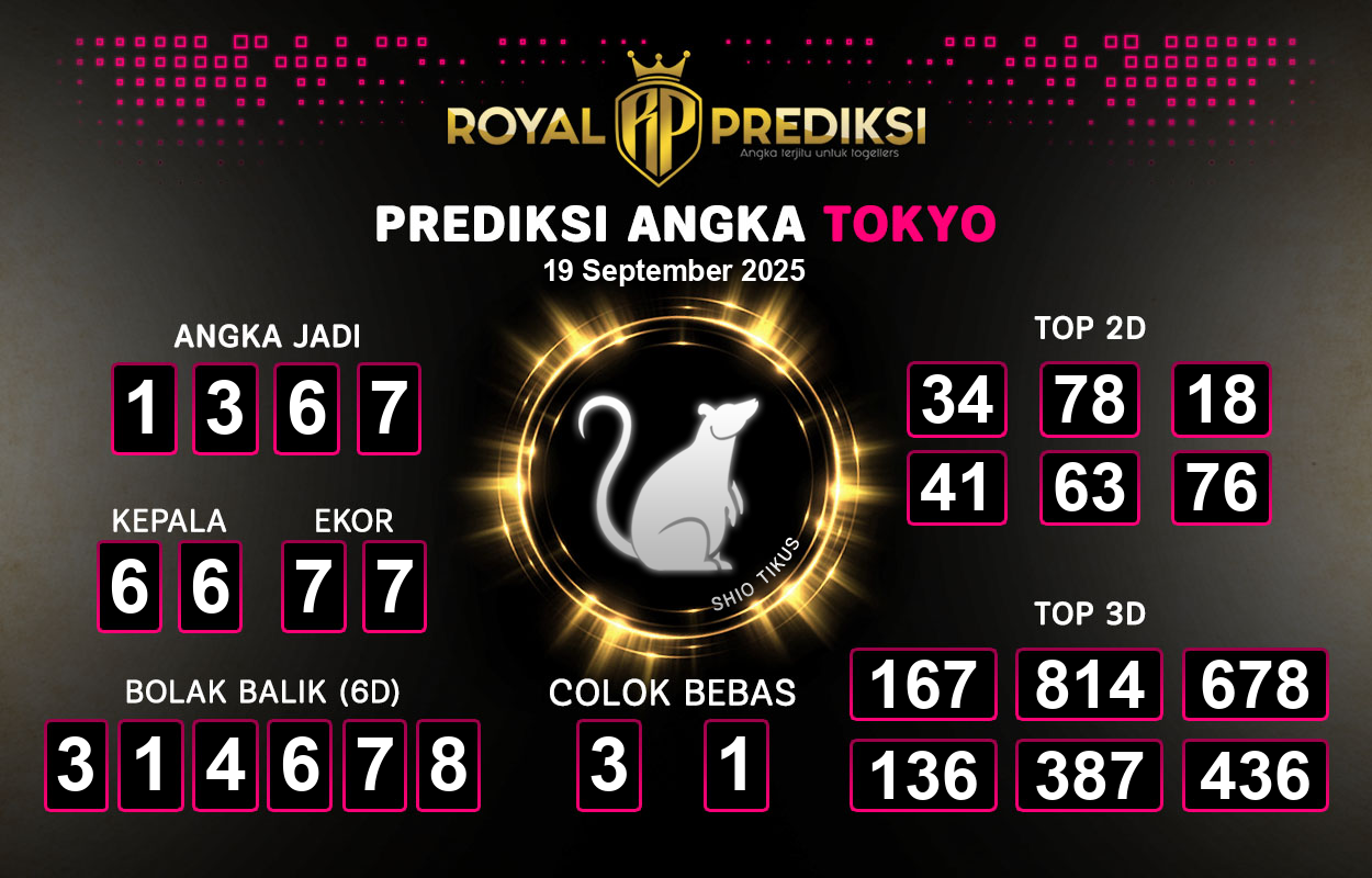Prediksi-TOKYO-19-September-2025-Hari-Jumat.png