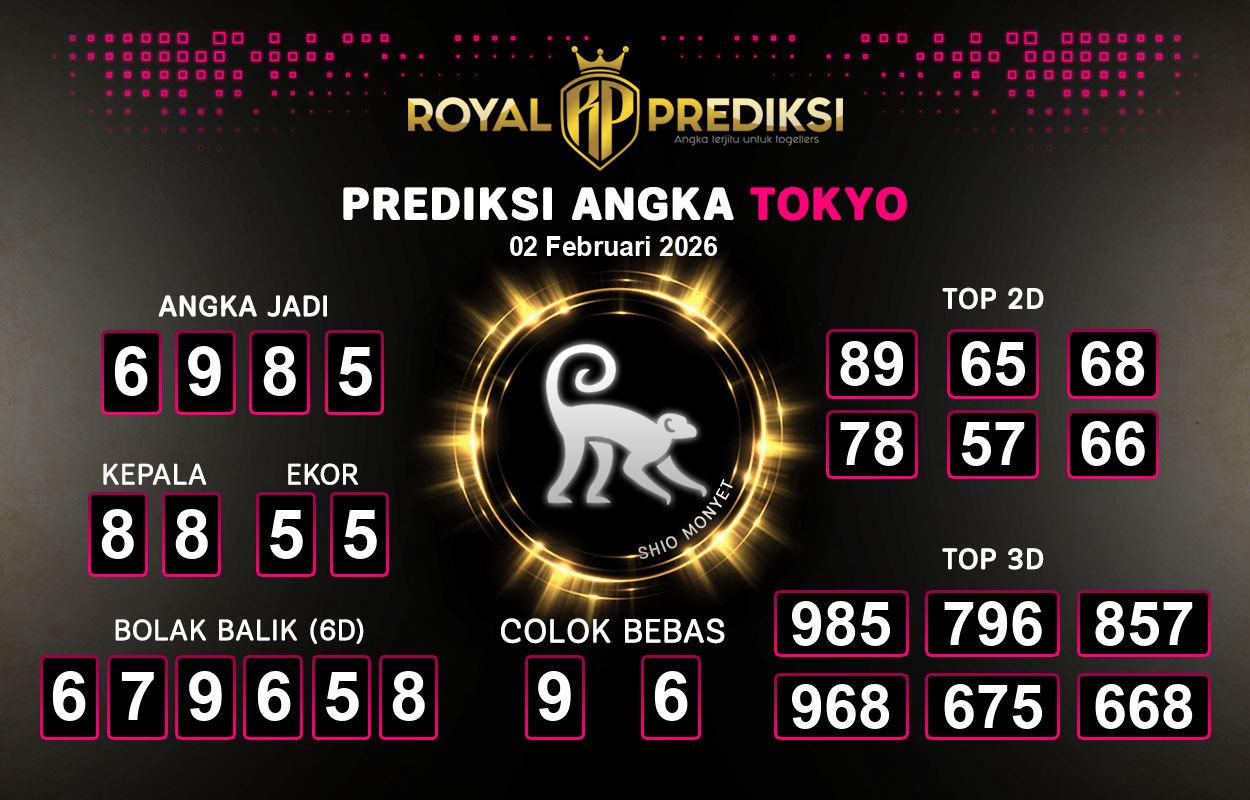 Prediksi-TOKYO-2-Februari-2026-Hari-Senin.png