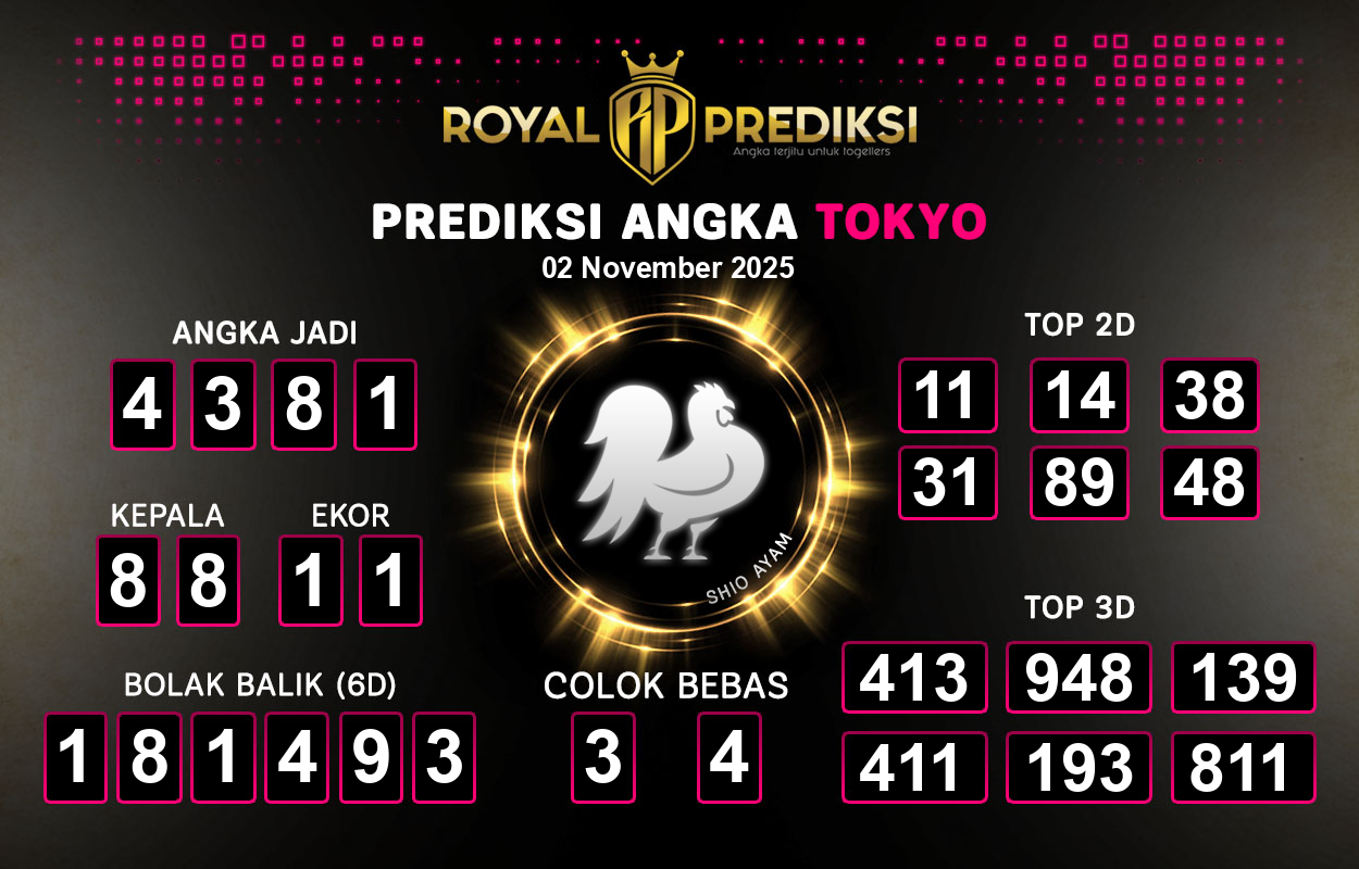 Prediksi-TOKYO-2-November-2025-Hari-Minggu.png