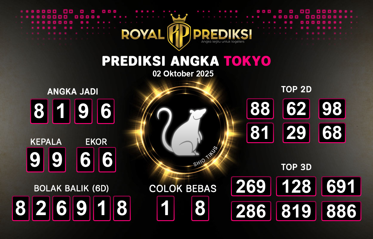 Prediksi-TOKYO-2-Oktober-2025-Hari-Kamis.png