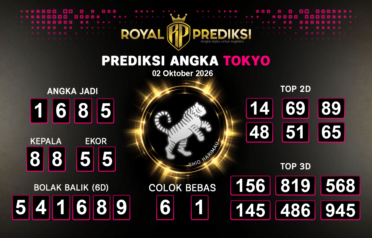 Prediksi-TOKYO-2-Oktober-2026-Hari-Jumat.png
