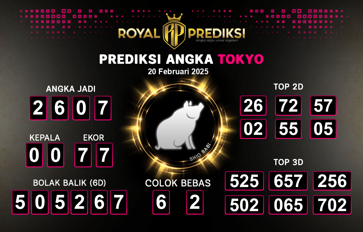 Prediksi-TOKYO-20-Februari-2025-Hari-Kamis.png