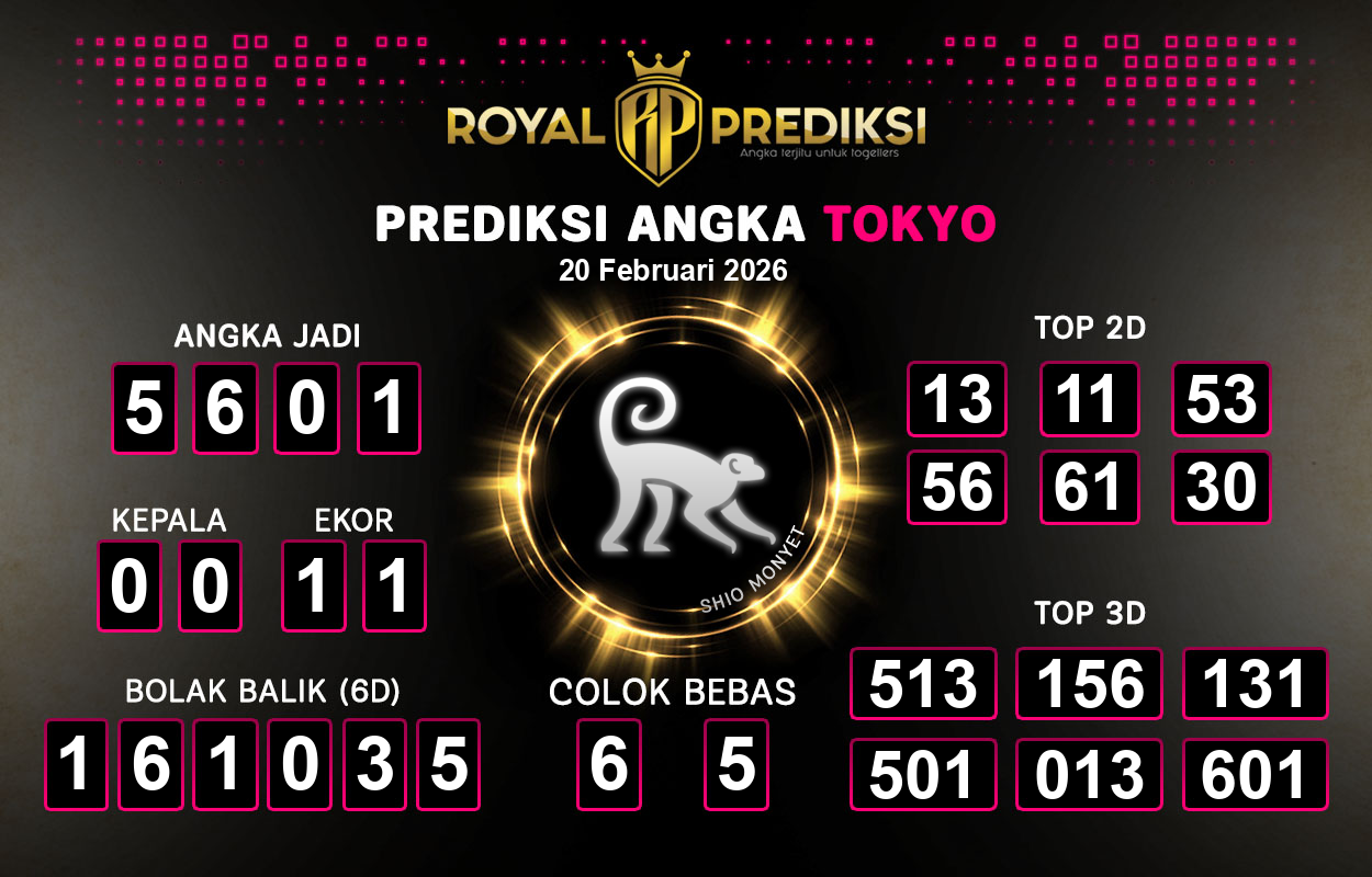 Prediksi-TOKYO-20-Februari-2026-Hari-Jumat.png